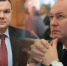 За взятку задержаны министр транспорта и его заместитель: коррупционный скандал в правительстве Ростовской области - Bloknot-Volgodonsk.Ru