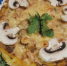 Как приготовить картофельный пирог с куриной грудкой - Bloknot-Volgodonsk.Ru
