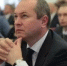 Министр транспорта Ростовской области задержан по подозрению во взяточничестве - DonDay-Volgodonsk.Ru