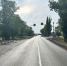 В Мартыновском районе отремонтированы 760 метров региональной трассы - DonDay-Volgodonsk.Ru