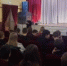 «Клятва верности» - Волгодонской район