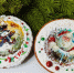 Попробуйте волшебство на вкус: в «Тортимон» знают, как поднять новогоднее настроение - Bloknot-Volgodonsk.Ru