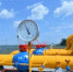 Жителям хутора в Мартыновском районе проведут газ в 2025 году - DonDay-Volgodonsk.Ru