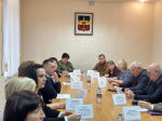 photo2024-11-2914-59-43