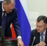 Юрий Слюсарь взял под свой контроль проблему с газоснабжением в хуторе Пробуждение - Bloknot-Volgodonsk.Ru
