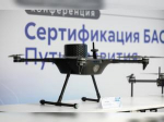 «Всевидящее око» вашей безопасности: когда беспилотникам доверят жизни людей