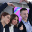 В Волгодонске при поддержке атомщиков открылся новый молодёжный центр «Метро» - Волгодонской район