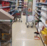 В Волгодонске продуктовая корзина подешевела на 2% - DonDay-Volgodonsk.Ru