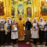 Сестричество милосердия в Волгодонске пополнилось неравнодушными помощницами - Bloknot-Volgodonsk.Ru