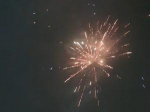 В Ростовской области продлён запрет на использование пиротехники