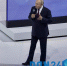 Владимир Путин поручил разработать «понятный» справочник по нацпроектам - V-Pravda.Ru