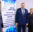 На культурной карте Волгодонска – новая станция «Метро» - V-Pravda.Ru