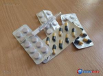 Минздрав РФ предложил сократить срок больничных для часто болеющих людей