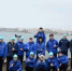 Школьники из Волгодонска побывали в «Артеке» - DonDay-Volgodonsk.Ru