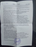 Пытались похитить 17-летнюю девушку и вымогали деньги: этническая банда избила студентов в Волгодонске