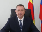 Глава администрации Волгодонска ответит на вопросы горожан