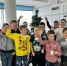 Отправьте своего ребенка в захватывающий IT*-клуб Компьютерной Академии «Тор*» - Bloknot-Volgodonsk.Ru