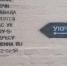 Жителям Волгодонска рассказали, как вести себя в укрытиях - DonDay-Volgodonsk.Ru