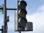 В Волгодонске 18 декабря на улице Пионерской отключат светофоры