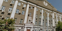 20 декабря – День работника органов безопасности Российской Федерации - V-Pravda.Ru