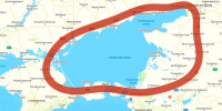 Что изменится в Ростовской области после прямой линии Президента - V-Pravda.Ru