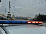 В Волгодонске осудили бывшего инспектора ДПС