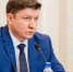 Сергей Ладанов сообщил о попытке взлома его аккаунта на Госуслугах лже-энергетиками - Bloknot-Volgodonsk.Ru