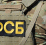 Полиция и ФСБ вам не позвонят! Волгодонцев предупреждают не верить телефонным мошенникам - V-Pravda.Ru