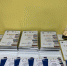 Бенефисом читающих семей библиотеки завершили Библиомарафон «Семья и книга: читаем вместе» - Телекомпания ВТВ