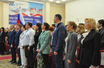 «ВИТИ НИЯУ МИФИ – Атомспецсервис»: совместная карьерная и профориентационная деятельность и большое и перспективное будущее image 1