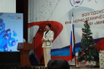 «ВИТИ НИЯУ МИФИ – Атомспецсервис»: совместная карьерная и профориентационная деятельность и большое и перспективное будущее image 6
