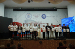 «ВИТИ НИЯУ МИФИ – Атомспецсервис»: совместная карьерная и профориентационная деятельность и большое и перспективное будущее image 9