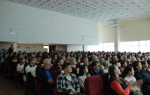 «ВИТИ НИЯУ МИФИ – Атомспецсервис»: совместная карьерная и профориентационная деятельность и большое и перспективное будущее image 2
