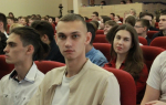 «ВИТИ НИЯУ МИФИ – Атомспецсервис»: совместная карьерная и профориентационная деятельность и большое и перспективное будущее image 3