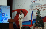 «ВИТИ НИЯУ МИФИ – Атомспецсервис»: совместная карьерная и профориентационная деятельность и большое и перспективное будущее image 6