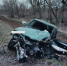 В Волгодонске два человека пострадали в ДТП с КамАЗом - DonDay-Volgodonsk.Ru