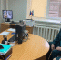 Правовое занятие для волгодонских таможенников организовала Сальская транспортная прокуратура - V-Pravda.Ru