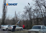 Почему в ДСиГХ читают «Блокнот», сколько электробусов получит город и как избежать мусорного коллапса: откровенное интервью Андрея Журавлева