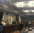 Студенты техникума ВИТИ НИЯУ МИФИ стали участниками Международного молодежного экологического форума - Волгодонский инженерно-технический институт