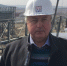 Медалью «За доблестный труд на благо Донского края» наградил бизнесмена из Волгодонска врио губернатора - Bloknot-Volgodonsk.Ru