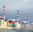 Никакой тревоги не было, Ростовская АЭС работает в штатном режиме - Bloknot-Volgodonsk.Ru
