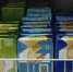 В Волгодонске цены на продукты за год выросли в среднем на 40% - DonDay-Volgodonsk.Ru