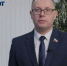 «Очень надеюсь, что 2025 год для нас станет чуть лучше»: депутат Алексей Плотников - Bloknot-Volgodonsk.Ru