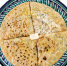 Восточная кухня с доставкой на дом: где в Волгодонске можно найти настоящий плов и манты - Bloknot-Volgodonsk.Ru