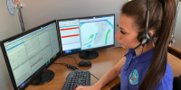В первые дни 2025 года жители Ростовской области 23 000 раз звонили на номер 112 - V-Pravda.Ru