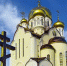 Православный календарь на 2025 год с Марией Городовой - V-Pravda.Ru