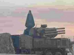 В Ростовской области сбили 37 беспилотников в ночь на 5 января