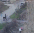 Группа подростков взрывает петарды и не дает покоя жителям квартала В-8 - Bloknot-Volgodonsk.Ru