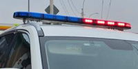В Волгодонске в новогодние праздники было совершено 37 преступлений - DonDay-Volgodonsk.Ru