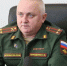 Военком Волгодонска Геннадий Терещенко подвёл итоги осеннего призыва-2024 - V-Pravda.Ru